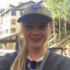 Bryanne H.